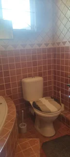 3bedroom home for rent