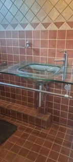 3bedroom home for rent