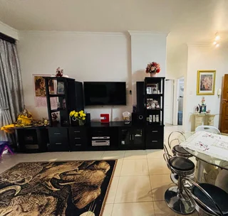 1 Bedroom Apartment For Sale in Umhlanga Ridge