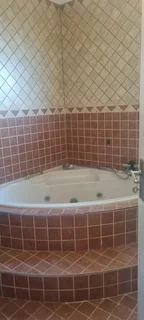 3bedroom home for rent