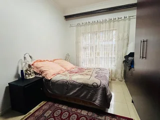 1 Bedroom Apartment For Sale in Umhlanga Ridge