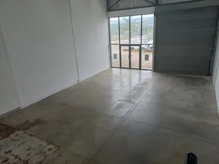 Prime Retail Unit Available To Let in Riverhorse Valley