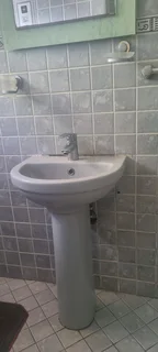 3bedroom home for rent