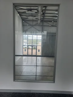 Prime Retail Unit Available To Let in Riverhorse Valley