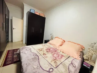 1 Bedroom Apartment For Sale in Umhlanga Ridge