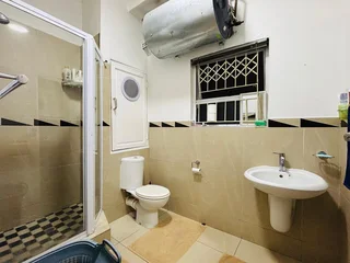 1 Bedroom Apartment For Sale in Umhlanga Ridge