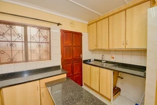 Freestanding, Spacious and Well Maintained Home in Woodview for Sale