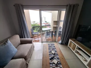 Umhlanga - Ideal Investment in Prime Complex