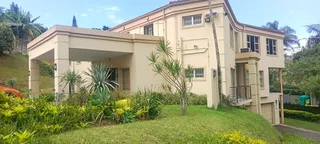 Beautiful Home In Morningside