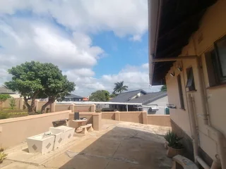 MAKE AN OFFER TODAY!!!