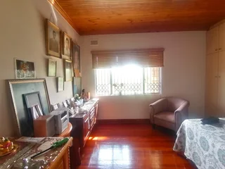 MAKE AN OFFER TODAY!!!