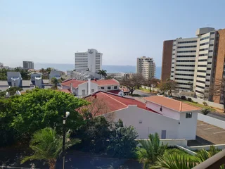 Umhlanga - Ideal Investment in Prime Complex