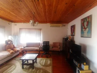 MAKE AN OFFER TODAY!!!