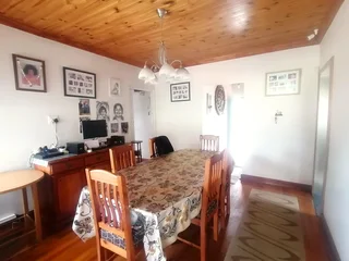 MAKE AN OFFER TODAY!!!