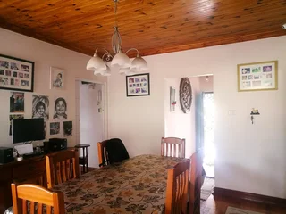 MAKE AN OFFER TODAY!!!