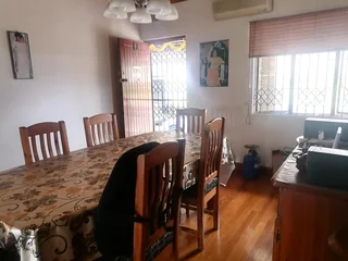 MAKE AN OFFER TODAY!!!