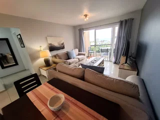 Umhlanga - Ideal Investment in Prime Complex