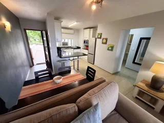 Umhlanga - Ideal Investment in Prime Complex