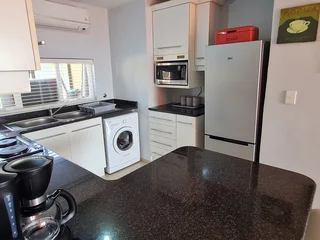 Umhlanga - Ideal Investment in Prime Complex