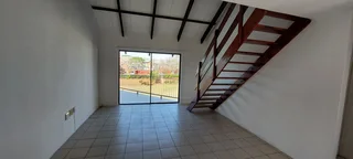 Bargain 3-Bedroom, 2-Bathroom Home in Sought-After Mount Edgecombe Complex