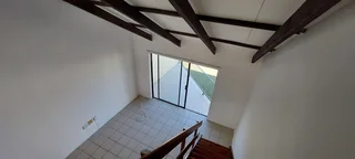 Bargain 3-Bedroom, 2-Bathroom Home in Sought-After Mount Edgecombe Complex