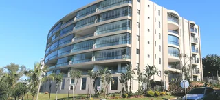 Beachfront Bliss Awaits