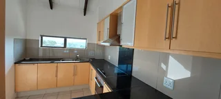 Bargain 3-Bedroom, 2-Bathroom Home in Sought-After Mount Edgecombe Complex