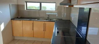 Bargain 3-Bedroom, 2-Bathroom Home in Sought-After Mount Edgecombe Complex