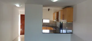 Bargain 3-Bedroom, 2-Bathroom Home in Sought-After Mount Edgecombe Complex