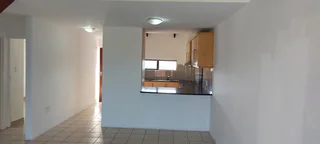 Bargain 3-Bedroom, 2-Bathroom Home in Sought-After Mount Edgecombe Complex