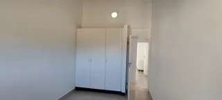 Bargain 3-Bedroom, 2-Bathroom Home in Sought-After Mount Edgecombe Complex