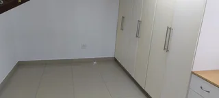 Bargain 3-Bedroom, 2-Bathroom Home in Sought-After Mount Edgecombe Complex