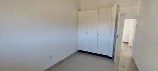 Bargain 3-Bedroom, 2-Bathroom Home in Sought-After Mount Edgecombe Complex