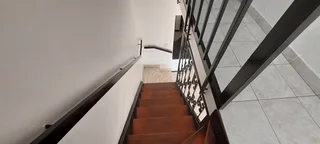 Bargain 3-Bedroom, 2-Bathroom Home in Sought-After Mount Edgecombe Complex