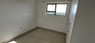 Bargain 3-Bedroom, 2-Bathroom Home in Sought-After Mount Edgecombe Complex