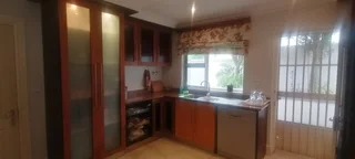 Exquisite Mediterranean Mansion in Prestigious Umhlanga Rocks