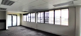 Office to Let in Ballito – 60m² Modern, Secure &amp; Centrally Located