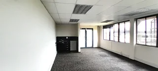 Office to Let in Ballito – 60m² Modern, Secure &amp; Centrally Located