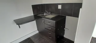 Office to Let in Ballito – 60m² Modern, Secure &amp; Centrally Located