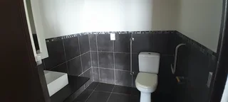 Office to Let in Ballito – 60m² Modern, Secure &amp; Centrally Located