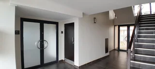 Office to Let in Ballito – 60m² Modern, Secure &amp; Centrally Located