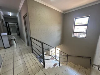 Prime Office Space for Lease at 15D Riley Road, Bedfordview