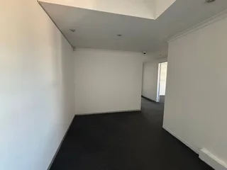 Premium Office Space to Let - Investment Place Office Park, Hyde Park