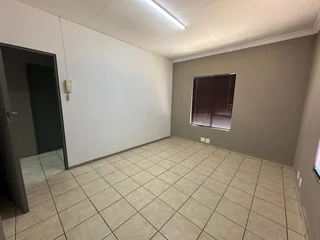 Prime Office Space for Lease at 15D Riley Road, Bedfordview