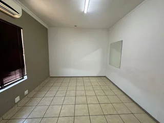 Prime Office Space for Lease at 15D Riley Road, Bedfordview