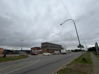 Prime 15m² Office to Let - 61 Van Gelder Road, Bramley, Johannesburg