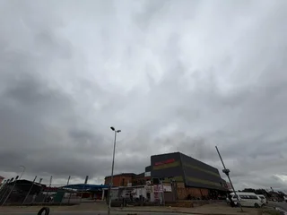 Prime 21m² Office Space to Let - 61 Van Gelder Road, Bramley, Johannesburg