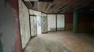 225 m² Restaurant To Let Pretoria Central Shopfront Exposure