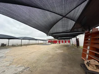 15m² Office Space to Let - 61 Van Gelder Road, Bramley, Johannesburg