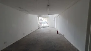 87 Square Meter Office To Let Sunnyside – 24-Hour Security &amp; Central Location